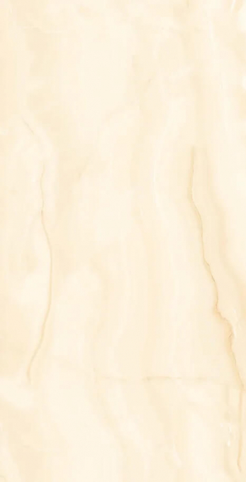 Керамогранит Artcer Eco Onice Beige Poli 60x120 Керамогранит Artcer Eco Onice Beige Poli 60x120