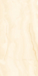 Керамогранит Artcer Eco Onice Beige Poli 60x120 Керамогранит Artcer Eco Onice Beige Poli 60x120