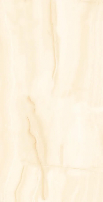 Керамогранит Artcer Eco Onice Beige Poli 60x120 Керамогранит Artcer Eco Onice Beige Poli 60x120