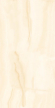 Керамогранит Artcer Eco Onice Beige Poli 60x120 Керамогранит Artcer Eco Onice Beige Poli 60x120