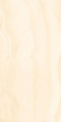 Керамогранит Artcer Eco Onice Beige Poli 60x120 Керамогранит Artcer Eco Onice Beige Poli 60x120