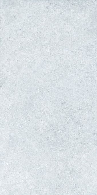 Керамогранит Keraben Verse Grey Soft 60x120 Керамогранит Keraben Verse Grey Soft 60x120