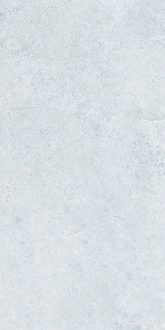 Керамогранит Keraben Verse Grey Soft 60x120 Керамогранит Keraben Verse Grey Soft 60x120