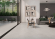 Керамогранит Keraben Verse Grey Soft 60x120 Керамогранит Keraben Verse Grey Soft 60x120