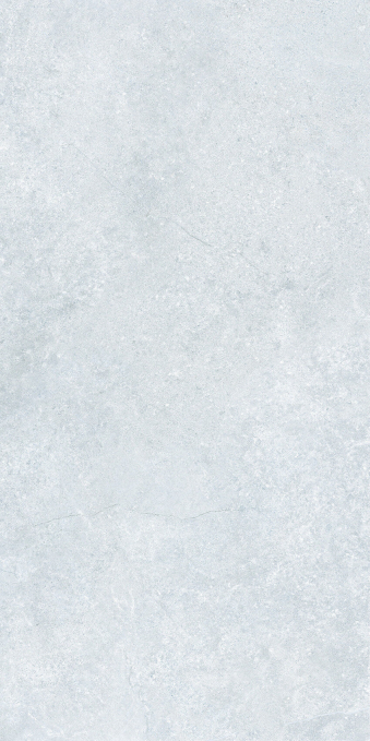 Керамогранит Keraben Verse Grey Soft 60x120 Керамогранит Keraben Verse Grey Soft 60x120