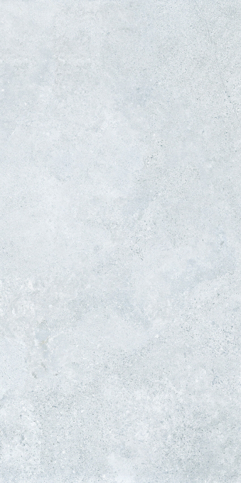 Керамогранит Keraben Verse Grey Soft 60x120 Керамогранит Keraben Verse Grey Soft 60x120