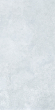 Керамогранит Keraben Verse Grey Soft 60x120 Керамогранит Keraben Verse Grey Soft 60x120