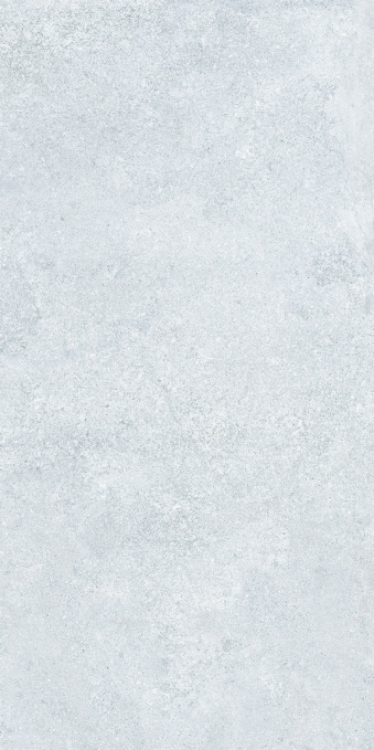 Керамогранит Keraben Verse Grey Soft 60x120 Керамогранит Keraben Verse Grey Soft 60x120