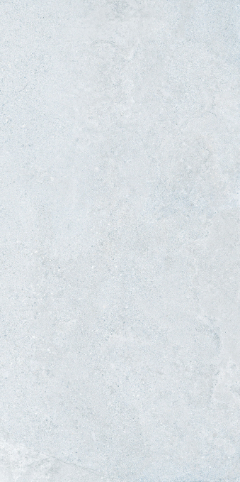 Керамогранит Keraben Verse Grey Soft 60x120 Керамогранит Keraben Verse Grey Soft 60x120