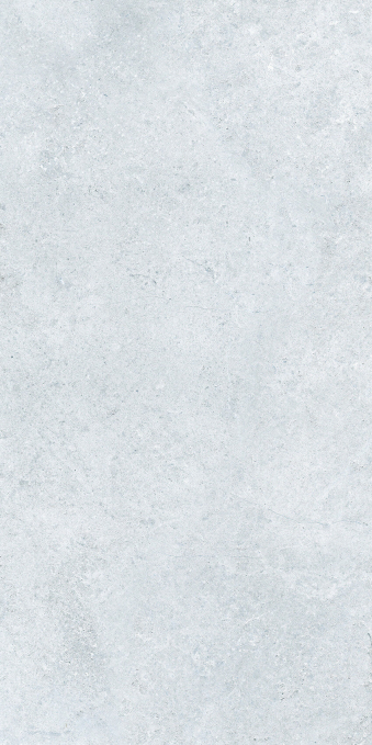 Керамогранит Keraben Verse Grey Soft 60x120 Керамогранит Keraben Verse Grey Soft 60x120