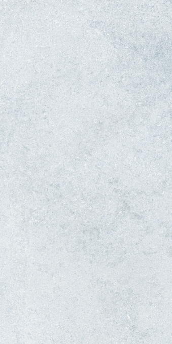 Керамогранит Keraben Verse Grey Soft 60x120 Керамогранит Keraben Verse Grey Soft 60x120
