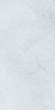 Керамогранит Keraben Verse Grey Soft 60x120 Керамогранит Keraben Verse Grey Soft 60x120