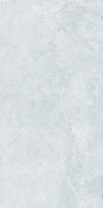 Керамогранит Keraben Verse Grey Soft 60x120 Керамогранит Keraben Verse Grey Soft 60x120