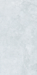 Керамогранит Keraben Verse Grey Soft 60x120 Керамогранит Keraben Verse Grey Soft 60x120