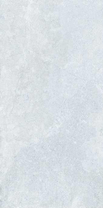 Керамогранит Keraben Verse Grey Soft 60x120 Керамогранит Keraben Verse Grey Soft 60x120