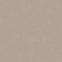 Керамогранит LCM Nevel Taupe 80x80, 8080NVL18M Керамогранит LCM Nevel Taupe 80x80, 8080NVL18M