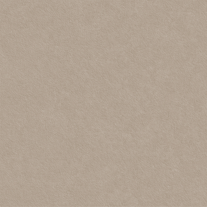 Керамогранит LCM Nevel Taupe 80x80, 8080NVL18M Керамогранит LCM Nevel Taupe 80x80, 8080NVL18M