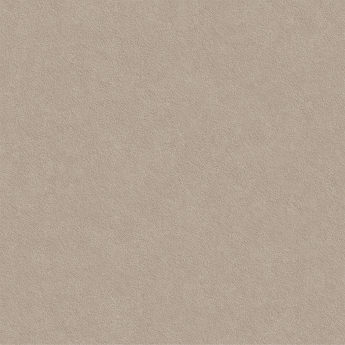 Керамогранит LCM Nevel Taupe 80x80, 8080NVL18M Керамогранит LCM Nevel Taupe 80x80, 8080NVL18M