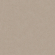 Керамогранит LCM Nevel Taupe 80x80, 8080NVL18M Керамогранит LCM Nevel Taupe 80x80, 8080NVL18M