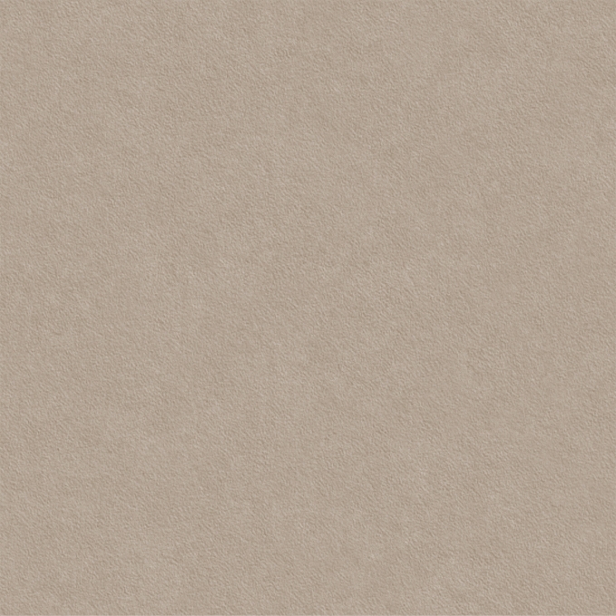 Керамогранит LCM Nevel Taupe 80x80, 8080NVL18M Керамогранит LCM Nevel Taupe 80x80, 8080NVL18M