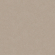 Керамогранит LCM Nevel Taupe 80x80, 8080NVL18M Керамогранит LCM Nevel Taupe 80x80, 8080NVL18M