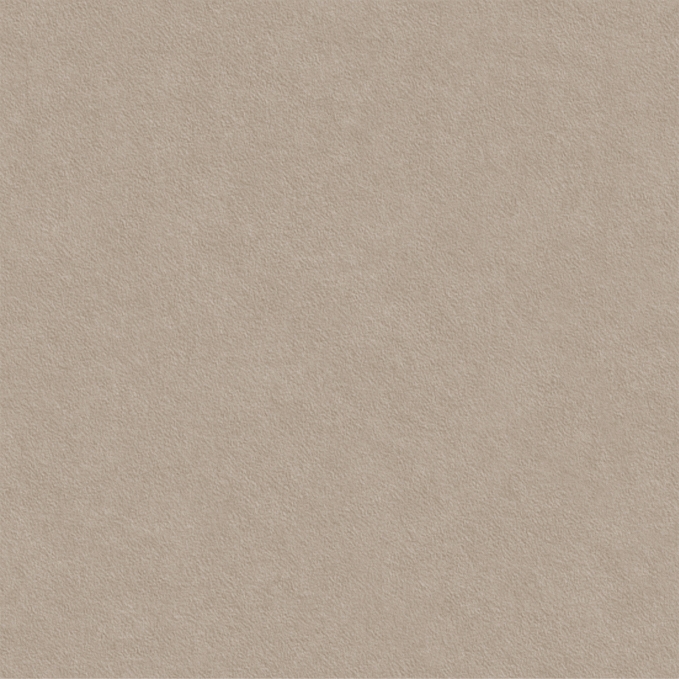 Керамогранит LCM Nevel Taupe 80x80, 8080NVL18M Керамогранит LCM Nevel Taupe 80x80, 8080NVL18M