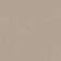 Керамогранит LCM Nevel Taupe 80x80, 8080NVL18M Керамогранит LCM Nevel Taupe 80x80, 8080NVL18M