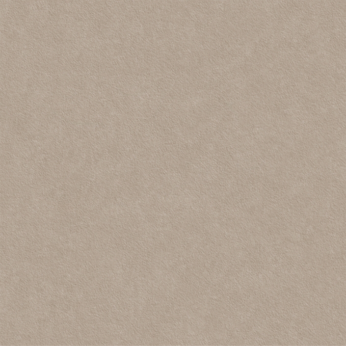 Керамогранит LCM Nevel Taupe 80x80, 8080NVL18M Керамогранит LCM Nevel Taupe 80x80, 8080NVL18M