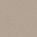 Керамогранит LCM Nevel Taupe 80x80, 8080NVL18M Керамогранит LCM Nevel Taupe 80x80, 8080NVL18M