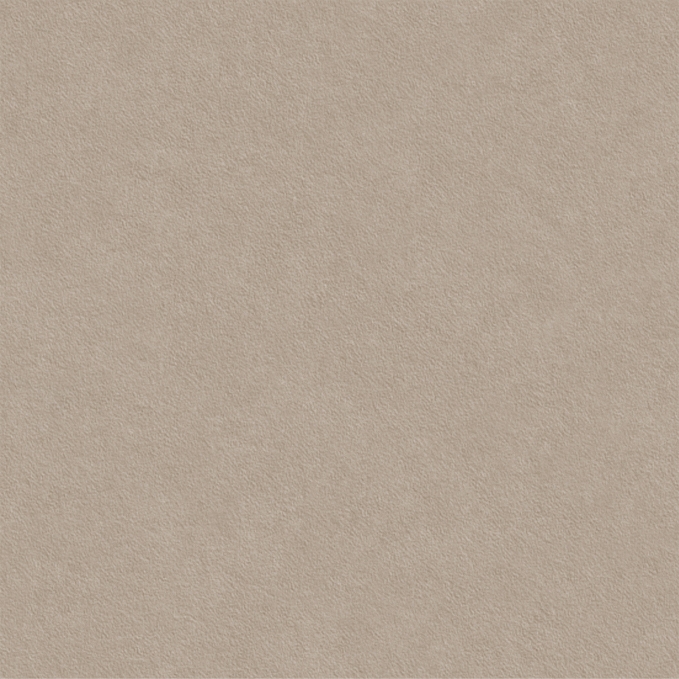 Керамогранит LCM Nevel Taupe 80x80, 8080NVL18M Керамогранит LCM Nevel Taupe 80x80, 8080NVL18M