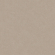 Керамогранит LCM Nevel Taupe 80x80, 8080NVL18M Керамогранит LCM Nevel Taupe 80x80, 8080NVL18M