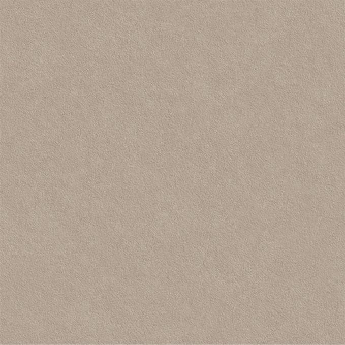 Керамогранит LCM Nevel Taupe 80x80, 8080NVL18M Керамогранит LCM Nevel Taupe 80x80, 8080NVL18M