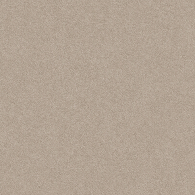 Керамогранит LCM Nevel Taupe 80x80, 8080NVL18M Керамогранит LCM Nevel Taupe 80x80, 8080NVL18M
