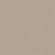 Керамогранит LCM Nevel Taupe 80x80, 8080NVL18M Керамогранит LCM Nevel Taupe 80x80, 8080NVL18M