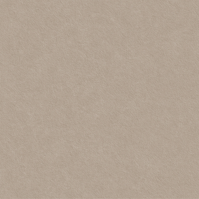 Керамогранит LCM Nevel Taupe 80x80, 8080NVL18M Керамогранит LCM Nevel Taupe 80x80, 8080NVL18M