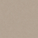 Керамогранит LCM Nevel Taupe 80x80, 8080NVL18M Керамогранит LCM Nevel Taupe 80x80, 8080NVL18M