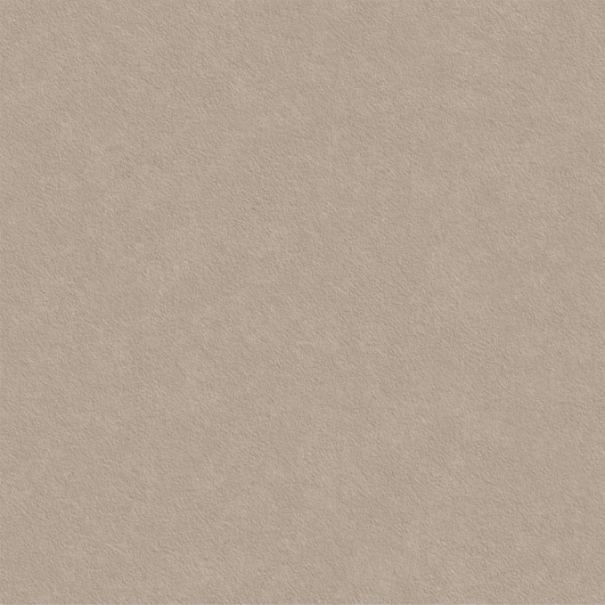 Керамогранит LCM Nevel Taupe 80x80, 8080NVL18M Керамогранит LCM Nevel Taupe 80x80, 8080NVL18M