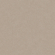 Керамогранит LCM Nevel Taupe 80x80, 8080NVL18M Керамогранит LCM Nevel Taupe 80x80, 8080NVL18M