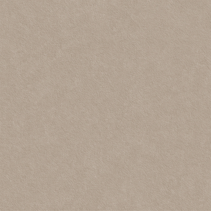Керамогранит LCM Nevel Taupe 80x80, 8080NVL18M Керамогранит LCM Nevel Taupe 80x80, 8080NVL18M