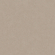 Керамогранит LCM Nevel Taupe 80x80, 8080NVL18M Керамогранит LCM Nevel Taupe 80x80, 8080NVL18M