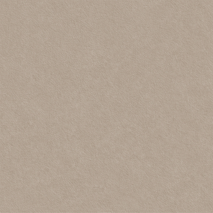 Керамогранит LCM Nevel Taupe 80x80, 8080NVL18M Керамогранит LCM Nevel Taupe 80x80, 8080NVL18M