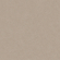 Керамогранит LCM Nevel Taupe 80x80, 8080NVL18M Керамогранит LCM Nevel Taupe 80x80, 8080NVL18M