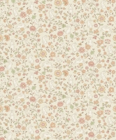 Обои Grandeco Jack 'n Rose 2024, JS 3103