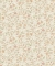 Обои Grandeco Jack 'n Rose 2024, JS 3103