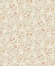 Обои Grandeco Jack 'n Rose 2024, JS 3103