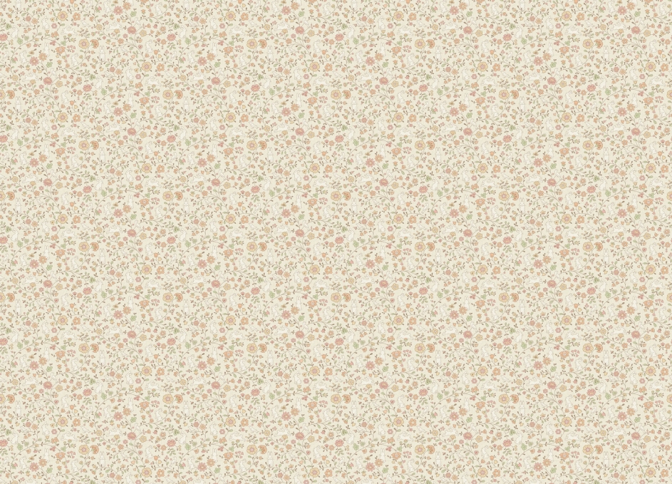 Обои Grandeco Jack 'n Rose 2024, JS 3103