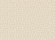 Обои Grandeco Jack 'n Rose 2024, JS 3103
