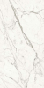 Керамогранит Atlas Concorde Plan Statuario Supremo Silk 162x324, A4TX