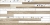 Настенная плитка Alma Ceramica Bilbao 24.9x50, TWU09BLB024
