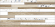 Настенная плитка Alma Ceramica Bilbao 24.9x50, TWU09BLB024 Настенная плитка Alma Ceramica Bilbao 24.9x50, TWU09BLB024